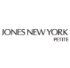 Jones New York Petites
